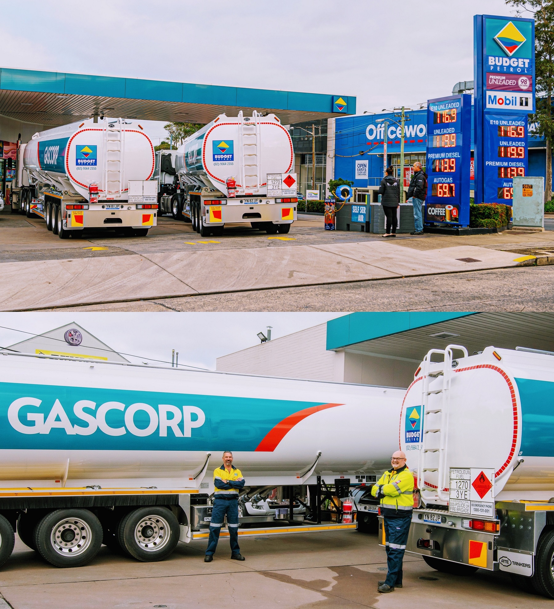 GasCorp Action Shot 1800 x 1997